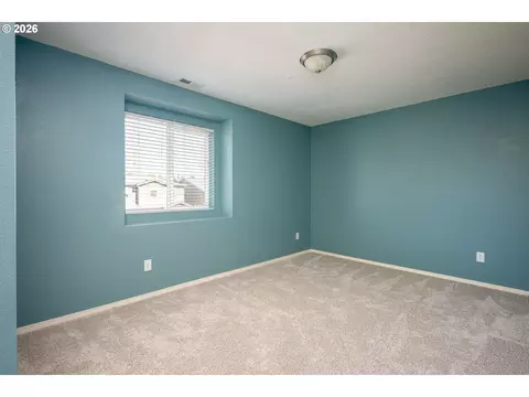 15565 Bachelor Ave, Sandy, OR 97055 photo 22