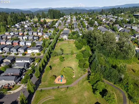 15565 Bachelor Ave, Sandy, OR 97055 photo 39