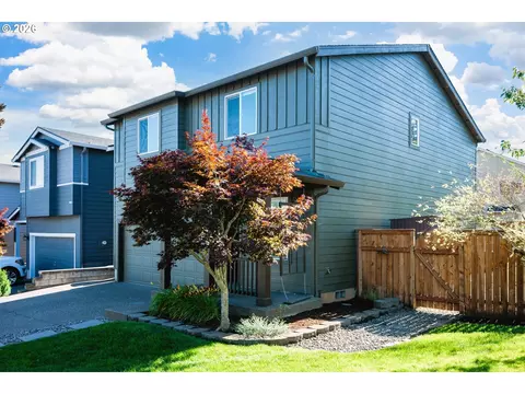 15565 Bachelor Ave, Sandy, OR 97055 photo 1