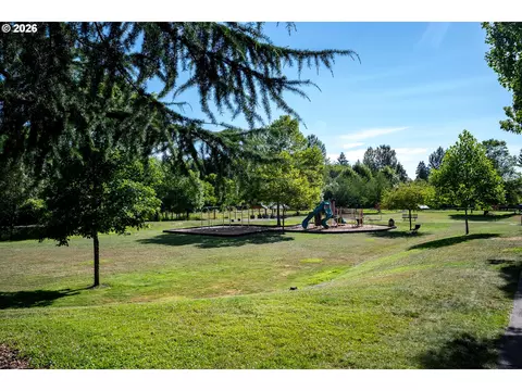 15565 Bachelor Ave, Sandy, OR 97055 photo 42