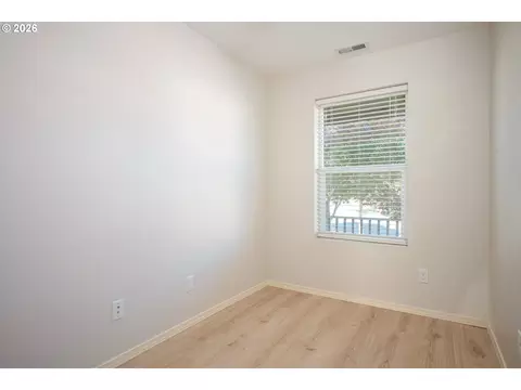 15565 Bachelor Ave, Sandy, OR 97055 photo 7
