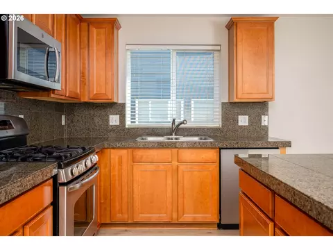 15565 Bachelor Ave, Sandy, OR 97055 photo 10