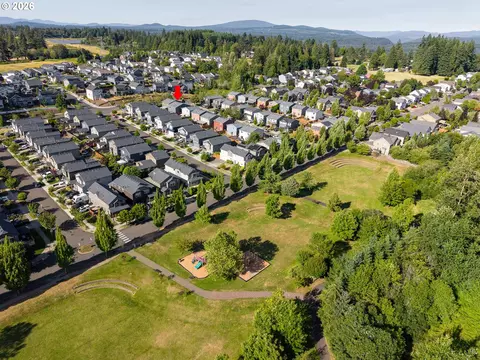 15565 Bachelor Ave, Sandy, OR 97055 photo 38