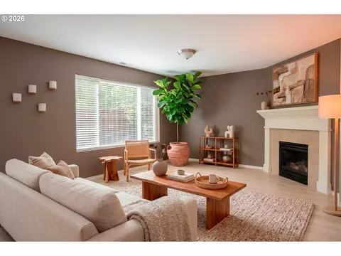 15565 Bachelor Ave, Sandy, OR 97055 photo 13