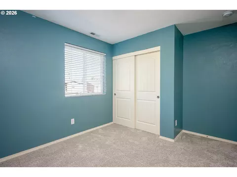 15565 Bachelor Ave, Sandy, OR 97055 photo 21