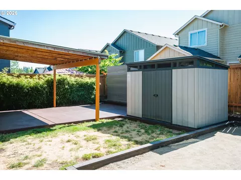 15565 Bachelor Ave, Sandy, OR 97055 photo 18