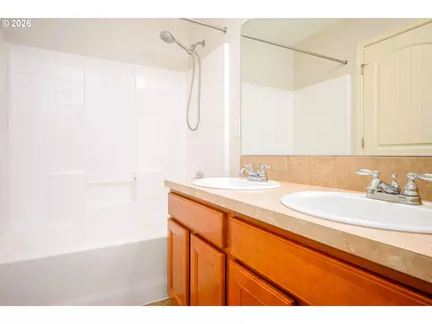 15565 Bachelor Ave, Sandy, OR 97055 photo 23
