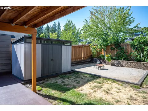 15565 Bachelor Ave, Sandy, OR 97055 photo 16