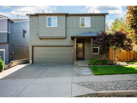 15565 Bachelor Ave, Sandy, OR 97055 photo 4