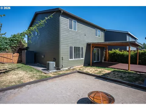 15565 Bachelor Ave, Sandy, OR 97055 photo 34