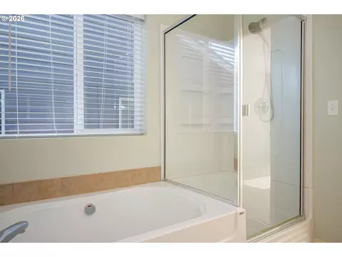 15565 Bachelor Ave, Sandy, OR 97055 photo 29