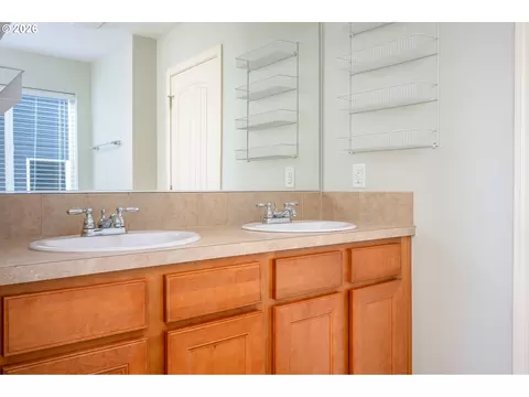 15565 Bachelor Ave, Sandy, OR 97055 photo 27