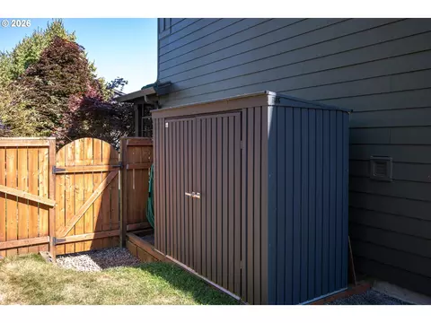 15565 Bachelor Ave, Sandy, OR 97055 photo 36