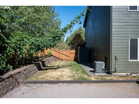 15565 Bachelor Ave, Sandy, OR 97055 photo 33