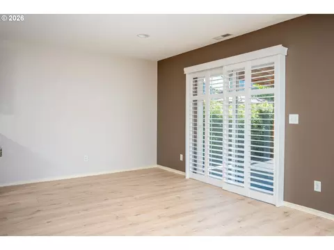 15565 Bachelor Ave, Sandy, OR 97055 photo 14