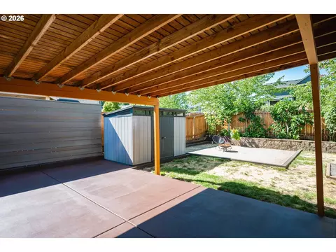 15565 Bachelor Ave, Sandy, OR 97055 photo 15