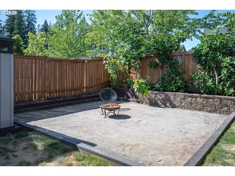 15565 Bachelor Ave, Sandy, OR 97055 photo 17