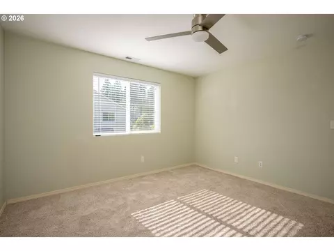 15565 Bachelor Ave, Sandy, OR 97055 photo 25
