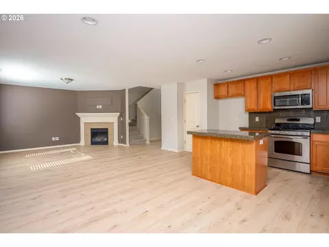 15565 Bachelor Ave, Sandy, OR 97055 photo 11