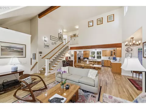 Other - 5260 Overbrook Ln, Eugene, OR 97405 photo 4 of 13