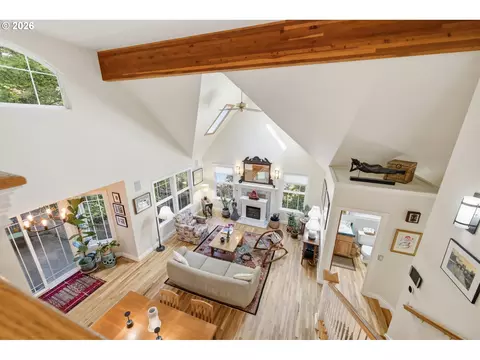 Other - 5260 Overbrook Ln, Eugene, OR 97405 photo 9 of 13