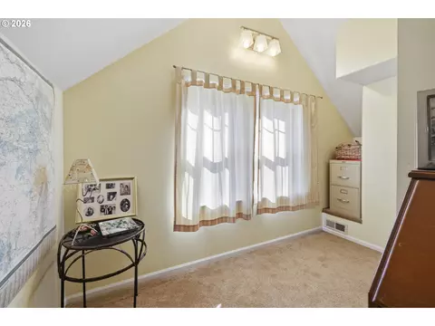 Other - 5260 Overbrook Ln, Eugene, OR 97405 photo 13 of 13