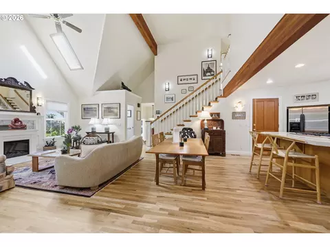 Other - 5260 Overbrook Ln, Eugene, OR 97405 photo 8 of 13