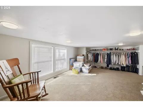 Other - 5260 Overbrook Ln, Eugene, OR 97405 photo 12 of 13
