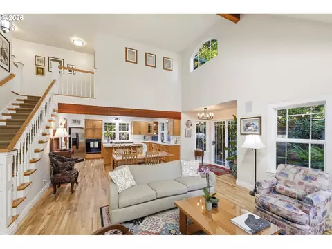 Other - 5260 Overbrook Ln, Eugene, OR 97405 photo 5 of 13