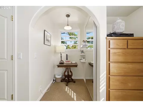Other - 5260 Overbrook Ln, Eugene, OR 97405 photo 10 of 13