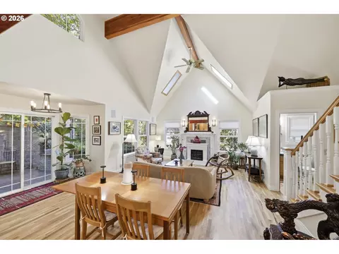 Other - 5260 Overbrook Ln, Eugene, OR 97405 photo 6 of 13