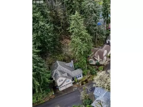 Other - 5260 Overbrook Ln, Eugene, OR 97405 photo 1 of 13
