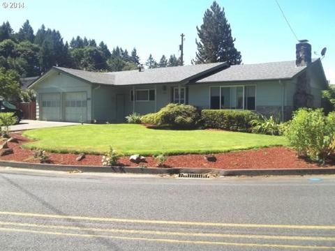 3859 Hayden Bridge Rd, Springfield, OR 97477 photo 1