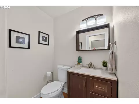 Bath - 2343 SE Williams Dr, Gresham, OR 97080 photo 1 of 3