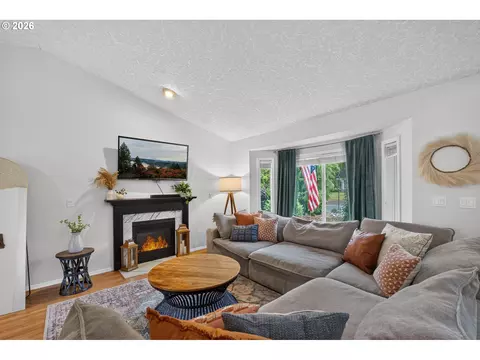 Living - 2343 SE Williams Dr, Gresham, OR 97080 photo 1 of 3