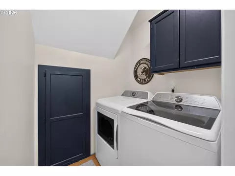 Other - 2343 SE Williams Dr, Gresham, OR 97080 photo 2 of 2