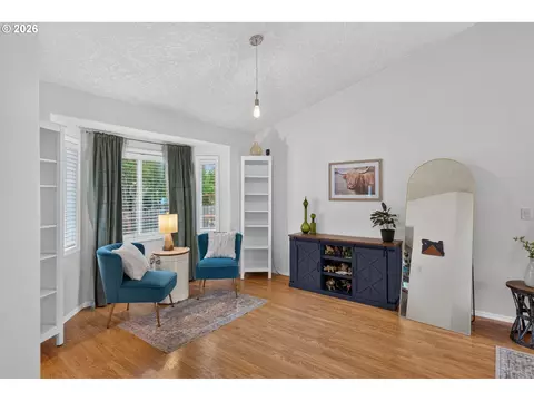 Living - 2343 SE Williams Dr, Gresham, OR 97080 photo 3 of 3