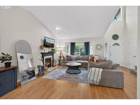 Other - 2343 SE Williams Dr, Gresham, OR 97080 photo 1 of 2