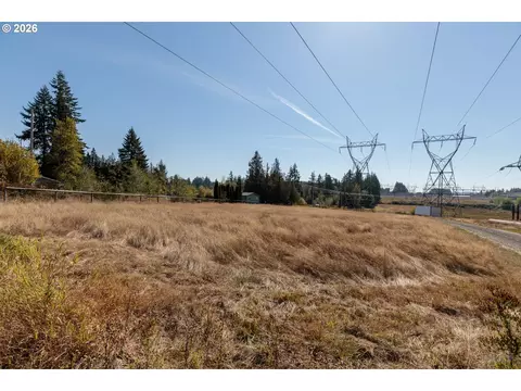 76654 Heath Rd, Rainier, OR 97048 photo 17