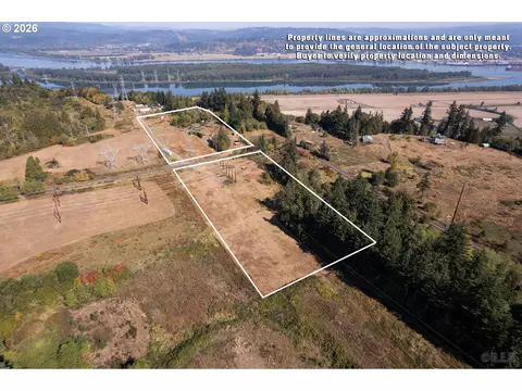 76654 Heath Rd, Rainier, OR 97048 photo 20