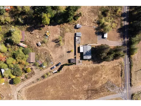 76654 Heath Rd, Rainier, OR 97048 photo 19