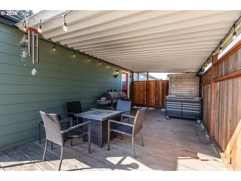76654 Heath Rd, Rainier, OR 97048 photo 11