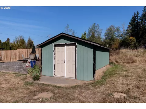 76654 Heath Rd, Rainier, OR 97048 photo 14