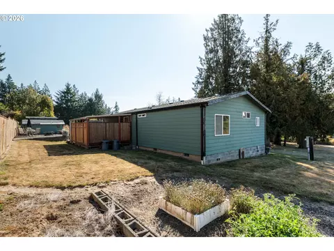 76654 Heath Rd, Rainier, OR 97048 photo 12