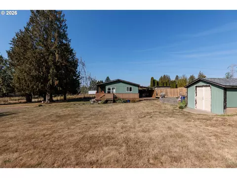76654 Heath Rd, Rainier, OR 97048 photo 13