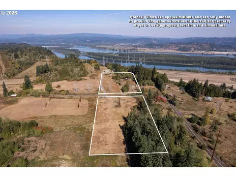 76654 Heath Rd, Rainier, OR 97048 photo 21