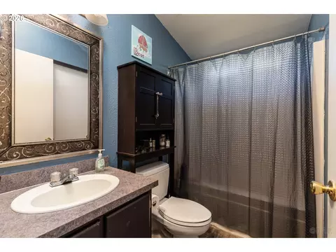 76654 Heath Rd, Rainier, OR 97048 photo 10
