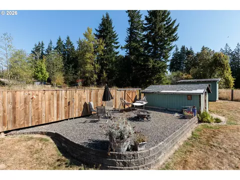 76654 Heath Rd, Rainier, OR 97048 photo 16