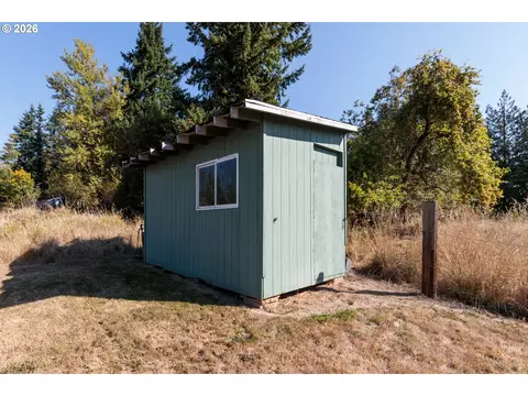 76654 Heath Rd, Rainier, OR 97048 photo 15
