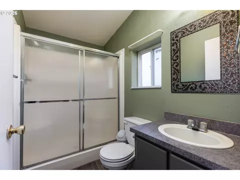 76654 Heath Rd, Rainier, OR 97048 photo 8